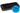 Alphacool NexXxos ST30 Industry HPC Series 240mm radiator