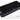 Alphacool NexXxos ST30 Industry HPC Series 240mm radiator