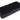 Alphacool NexXxos ST30 Industry HPC Series 240mm radiatorAC-14248