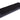 Alphacool NexXxos ST30 Industry HPC Series 240mm radiatorAC-14248