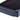 Alphacool NexXxos ST30 Industry HPC Series 360mm radiatorAC-14249