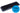 Alphacool NexXxos ST30 Industry HPC Series 360mm radiator