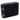 Alphacool NexXxos ST30 Industry HPC Series X - Flow 120mm radiatorAC-14253