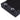 Alphacool NexXxos ST30 Industry HPC Series X - Flow 120mm radiatorAC-14253