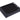 Alphacool NexXxos ST30 Industry HPC Series X - Flow 120mm radiatorAC-14253