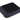 Alphacool NexXxos ST30 Industry HPC Series X - Flow 120mm radiatorAC-14253