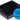 Alphacool NexXxos ST30 Industry HPC Series X-Flow 120mm radiator 