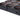 Alphacool NexXxoS UT60 Full Copper 1080mm Nova RadiatorAC-14391