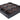 Alphacool NexXxoS UT60 Full Copper 1080mm Nova RadiatorAC-14391