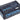 Alphacool NexXxoS UT60 Full Copper 120mmAC-14172