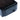 Alphacool NexXxoS UT60 Full Copper 240mmAC-14173