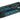 Alphacool NexXxoS UT60 Full Copper 240mmAC-14173