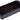 Alphacool NexXxoS UT60 Full Copper 280mm