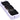 Alphacool NexXxoS UT60 Full Copper 360mm - White Special EditionAC-14194