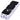 Alphacool NexXxoS UT60 Full Copper 360mm - White Special Edition