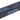 Alphacool NexXxoS UT60 Full Copper 360mmAC-14174
