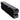 AlphacoolAlphacool NexXxoS UT60 Full Copper Dual - Flow 360mm RadiatorAC - 14390
