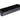 AlphacoolAlphacool NexXxoS UT60 Full Copper Dual - Flow 360mm RadiatorAC - 14390