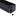 Alphacool NexXxoS UT60 Full Copper X - Flow 80mm Quad RadiatorAC-14297