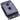 Alphacool NexXxoS XP³ Light - Black V.2 - Intel/AMDAC-12164