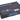 Alphacool NexXxoS XP³ Light - Black V.2 - Intel/AMDAC-12164
