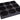 Alphacool NexXxoS XT45 Full Copper 1080mm Nova RadiatorAC - 14349