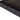 Alphacool NexXxoS XT45 Full Copper 1080mm Nova RadiatorAC - 14349