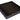 Alphacool NexXxoS XT45 Full Copper 1080mm Nova RadiatorAC - 14349