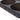 Alphacool NexXxoS XT45 Full Copper 1260mm SuperNova RadiatorAC - 14351