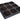 Alphacool NexXxoS XT45 Full Copper 1260mm SuperNova RadiatorAC - 14351