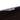Alphacool NexXxoS XT45 Full Copper 140mm radiator V.2AC-14285