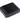 Alphacool NexXxoS XT45 Full Copper 140mm radiator V.2AC-14285