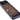 Alphacool NexXxoS XT45 Full Copper 180mm TripleAC-14188
