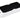 Alphacool NexXxoS XT45 Full Copper 240mm Radiator V.2 - White Special EditionAC-18647