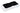 AlphacoolAlphacool NexXxoS XT45 Full Copper 240mm Radiator V.2 - White Special EditionAC - 18647