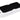 Alphacool NexXxoS XT45 Full Copper 240mm Radiator V.2 - White Special EditionAC-18647