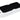 AlphacoolAlphacool NexXxoS XT45 Full Copper 240mm Radiator V.2 - White Special EditionAC - 18647