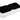 Alphacool NexXxoS XT45 Full Copper 240mm Radiator V.2 - White Special EditionAC-18647