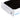Alphacool NexXxoS XT45 Full Copper 240mm Radiator V.2 - White Special EditionAC-18647
