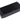 Alphacool NexXxoS XT45 Full Copper 240mm radiator V.2AC-14282