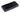 Alphacool NexXxoS XT45 Full Copper 240mm radiator V.2AC-14282