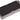 Alphacool NexXxoS XT45 Full Copper 280mm radiator - silver nickelAC-14271