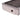 Alphacool NexXxoS XT45 Full Copper 280mm radiator - silver nickelAC-14271