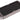 Alphacool NexXxoS XT45 Full Copper 280mm radiator - silver nickel 