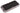 Alphacool NexXxoS XT45 Full Copper 280mm radiator - silver nickel 