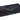 Alphacool NexXxoS XT45 Full Copper 400mm RadiatorAC - 14350