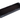 Alphacool NexXxoS XT45 Full Copper 420mm radiator V.2AC-14287