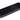 Alphacool NexXxoS XT45 Full Copper 420mm radiator V.2AC-14287