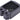 Alphacool NexXxoS XT45 Full Copper 80mm Single
