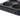 Alphacool NexXxoS XT45 Full Copper Quad 480/560 RadiatorAC-14396
